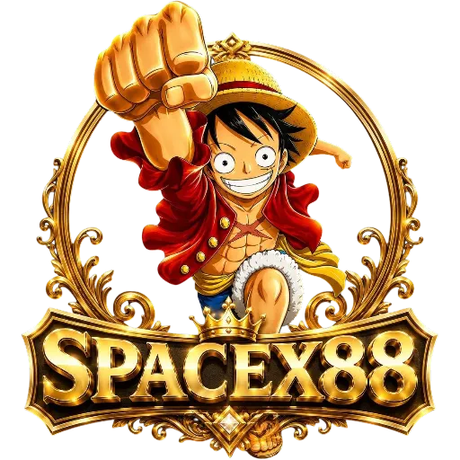 SPACEXA88 